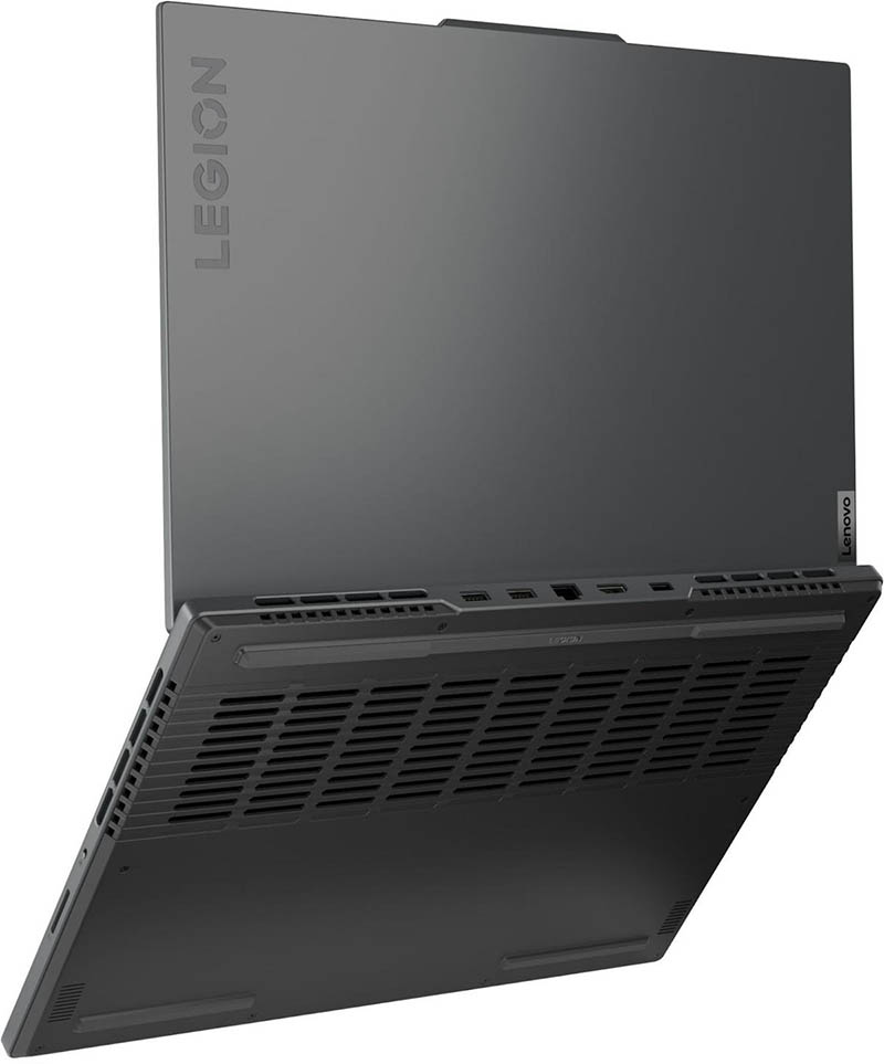 Lenovo Legion Slim 5 16APH8