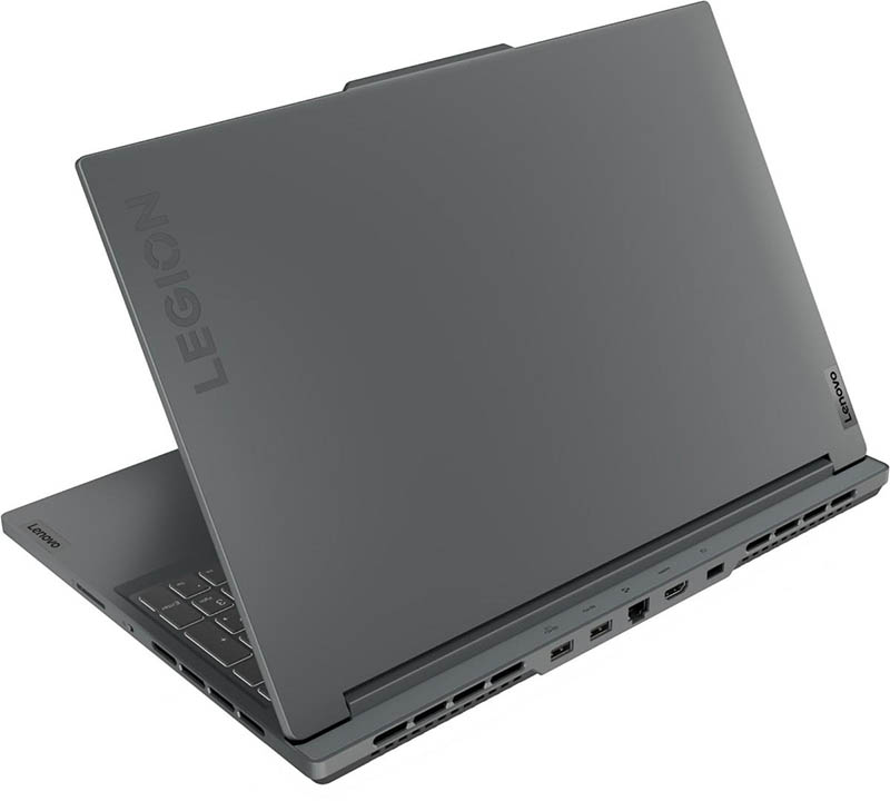 Lenovo Legion Slim 5 16APH8
