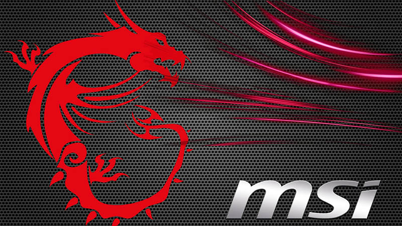 MSI GP66 Leopard 11UH-091NEU