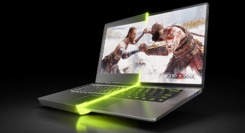 MSI Pulse 17 B13VGK