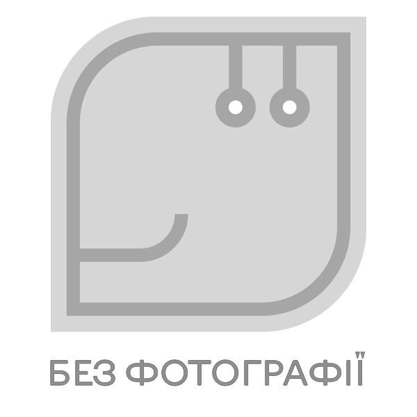 Монитор Б/У 24" LG 24MB37PM-W, Широкий, Full HD